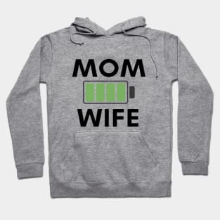 Best Mom Mothers Day Birthday Best Mother Hoodie